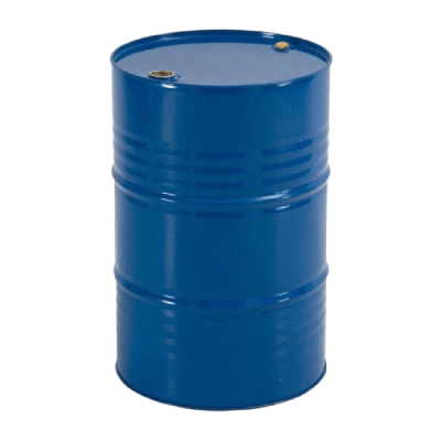 Грунтовка лицевой стороны для Coil Coating 185 кг